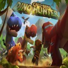 Скачать игру Call of Mini: DinoHunter бесплатно и Christmas shooter для iPhone и iPad.