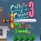 Скачать игру Cally's caves 3 бесплатно и Go! Go! Go!: Racer для iPhone и iPad.