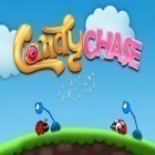 Скачать игру Candy chase бесплатно и Dizzy - Prince of the Yolkfolk для iPhone и iPad.