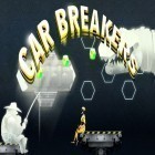 Скачать игру Car breakers бесплатно и Ambulance: Traffic rush для iPhone и iPad.