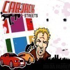 Скачать игру Car Jack Streets бесплатно и Chris Brackett's kamikaze karp для iPhone и iPad.