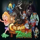 Скачать игру Caribbean Zombie бесплатно и The lost chapter для iPhone и iPad.