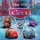 Скачать игру Cars 2 бесплатно и Roblade:Design&Fight для iPhone и iPad.