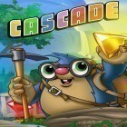Скачать игру Cascade бесплатно и Urban Crime для iPhone и iPad.