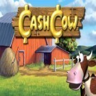 Скачать игру Cash Cow бесплатно и Fire: Ungh's quest для iPhone и iPad.