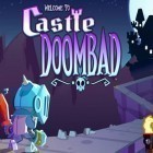 Скачать игру Castle doombad бесплатно и Dracula Resurrection. The World of Darkness. Part 2 для iPhone и iPad.