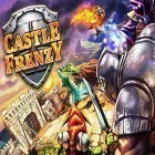 Скачать игру Castle Frenzy бесплатно и Action Bowling для iPhone и iPad.