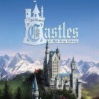 Скачать игру Castles of mad king Ludwig бесплатно и Smash mania для iPhone и iPad.