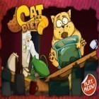 Скачать игру Cat on a Diet бесплатно и Race Of Champions для iPhone и iPad.