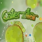 Скачать игру Caterzillar бесплатно и Crazy Cats Love для iPhone и iPad.