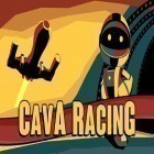 Скачать игру Cava racing бесплатно и Doodle Rush для iPhone и iPad.