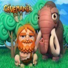 Скачать игру Cavemania бесплатно и Sliced Bread для iPhone и iPad.