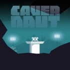 Скачать игру Cavernaut бесплатно и Cubis – Addictive Puzzler! для iPhone и iPad.
