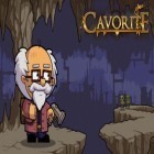 Скачать игру Cavorite 3 бесплатно и Heroes of might & magic 3 для iPhone и iPad.