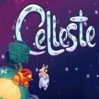 Скачать игру Celleste бесплатно и The witcher: Adventure game для iPhone и iPad.