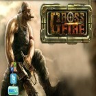 Скачать игру CF Defense бесплатно и Dungeon crawlers metal для iPhone и iPad.