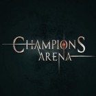 Скачать игру Champions arena бесплатно и iKungFu master для iPhone и iPad.