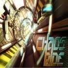 Скачать игру Chaos ride: Episode 1 бесплатно и Panmorphia для iPhone и iPad.