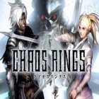 Скачать игру Chaos Rings бесплатно и Fishing fun для iPhone и iPad.