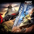 Скачать игру C.H.A.O.S Tournament бесплатно и Ambulance: Traffic rush для iPhone и iPad.