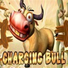 Скачать игру Charging bull бесплатно и Shoot The Zombirds для iPhone и iPad.