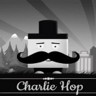 Скачать игру Charlie Hop бесплатно и Swoosh! для iPhone и iPad.