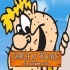 Скачать игру Charlie in trouble: The forbidden portal бесплатно и Daisy Mae's Alien Buffet для iPhone и iPad.