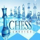 Скачать игру Chess Classics бесплатно и World of warriors для iPhone и iPad.
