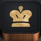 Скачать игру Chess Multiplayer бесплатно и Stop Knights для iPhone и iPad.