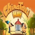 Скачать игру ChinaTaxi бесплатно и Tap heroes для iPhone и iPad.