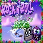 Скачать игру Christmas Rock'n'Roll бесплатно и Doodle jump: Super heroes для iPhone и iPad.