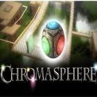 Скачать игру Chromasphere бесплатно и SunFlowers для iPhone и iPad.