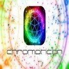 Скачать игру Chromaticon бесплатно и A Mental Mouse для iPhone и iPad.