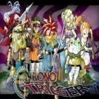 Скачать игру Chrono: Trigger бесплатно и Machine World для iPhone и iPad.