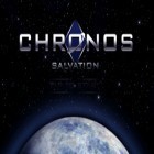 Скачать игру Chronos Salvation бесплатно и TETRIS для iPhone и iPad.