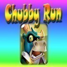 Скачать игру Chubby Run бесплатно и Mars Defense для iPhone и iPad.