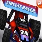 Скачать игру Circuit Racer 2 – Race and Chase – Best 3D Buggy Car Racing Game бесплатно и Real Racing 2 для iPhone и iPad.