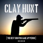 Скачать игру Clay Hunt бесплатно и Spectrum для iPhone и iPad.