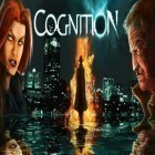 Скачать игру Cognition Episode 1 бесплатно и MacGyver: Deadly descent для iPhone и iPad.