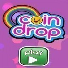 Скачать игру Coin drop! бесплатно и DreamWorks Dragons: Tap Dragon Drop для iPhone и iPad.