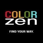 Скачать игру Color Zen бесплатно и Cave Run для iPhone и iPad.