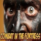 Скачать игру Combat In The Fortress бесплатно и Prisoner 84 для iPhone и iPad.