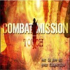 Скачать игру Combat Mission : Touch бесплатно и Zombie сommando для iPhone и iPad.