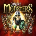 Скачать игру Combat Monsters бесплатно и Fly With Me для iPhone и iPad.