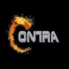 Скачать игру Contra: Evolution бесплатно и Chicks vs. Kittens для iPhone и iPad.