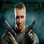 Скачать игру Contract killer 3 бесплатно и Nomasaurus Rex для iPhone и iPad.