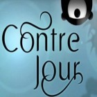 Скачать игру Contre Jour бесплатно и New Year puzzles для iPhone и iPad.