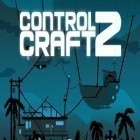 Скачать игру Control Craft 2 бесплатно и Zombie walker для iPhone и iPad.