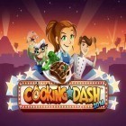 Скачать игру Cooking dash 2016 бесплатно и The source code для iPhone и iPad.
