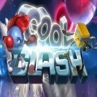 Скачать игру Cool Clash бесплатно и Race illegal: High Speed 3D для iPhone и iPad.